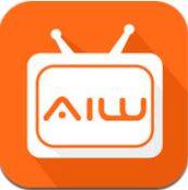 爱窝免费电视 V1.0