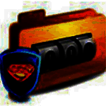 文件夹加密超级大师v17.2.6.0