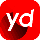 网易有道翻译mac版 v11.2.1中文版