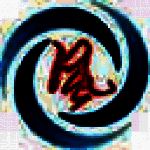 《网页自动点击操作助手》最新版