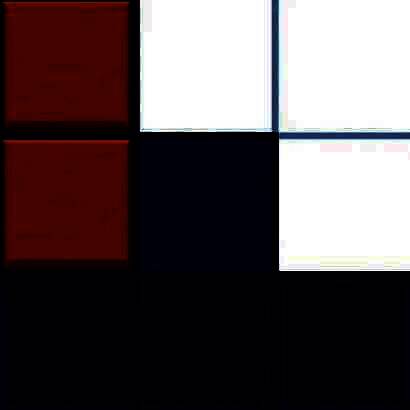 数独拼积木 V1.0.7