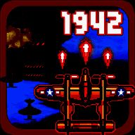 1943经典射击 V1.0.20181012