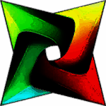 Winja-便携版-32位