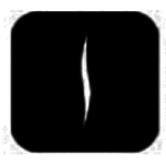 域名扫描神器v2.1