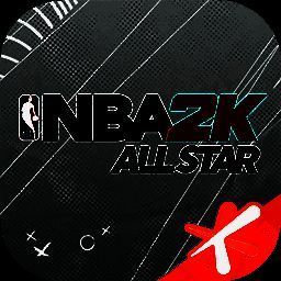 美职篮全明星 2025最新版 V0.1.1100