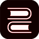 超星移动图书馆 V7.6.6