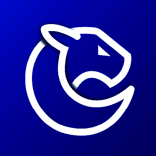 亦豹远程控制32位1.0.0.1075