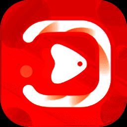 双鱼视频 下载无广告免费追剧 V3.8.8