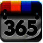 365日历v1.1.5