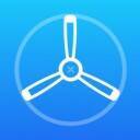 testflight V3.88.69