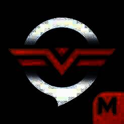 奇游加速器 V2.80.72