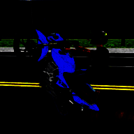 mx摩托车2 中文版 V5.7