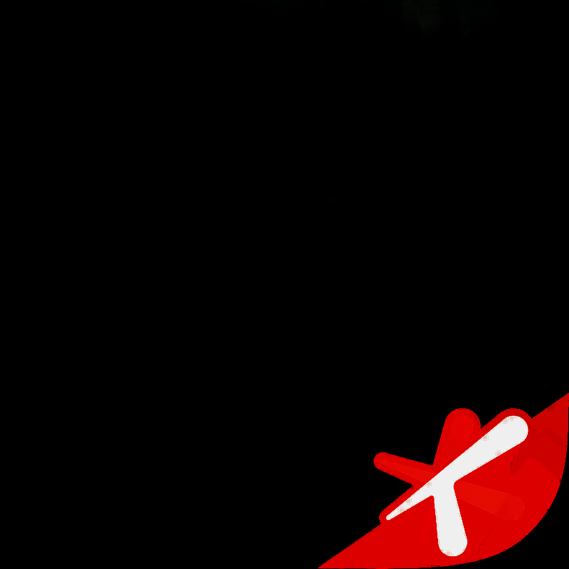 异人之下 2025最新版 V1