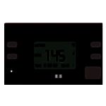 Fine Metronome v3.4.2.0