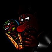 沙威玛传奇 ipad版 V1.73.1