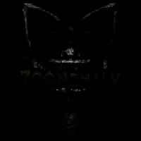 畸形动物园 安卓中文版 Vrelease-0.3