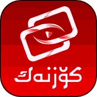 Koznak 电视版 V9.12.5