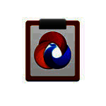 百度营销客户端v6.5.2.7