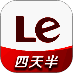 乐视视频 官网版 V9.24