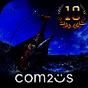 钓鱼发烧友 2025最新版 V3.1.1