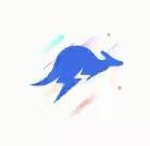 袋鼠下载 V2.48.41.64