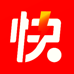 快看点 V4.0.66.71