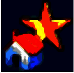 e家家居设计软件