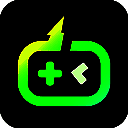 乐享快游（免排队版） V3.3.0