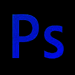 Photoshop CC  2017