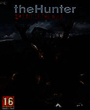 《猎人：荒野的呼唤》 v2957118升级档+DLC+未加密补丁[TENOKE]