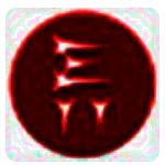 Persepolis Download Manager4.0.1.0