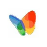 Gamma Panel汉化版