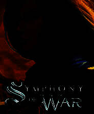 《战争交响曲：尼菲林传奇》 v1.10.23升级档+未加密补丁[TENOKE]