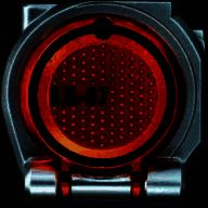 假面骑士铠武腰带模拟器 最新版 V2