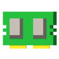 Mem Reduct中文汉化版