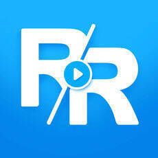 人人视频 V3.82.88