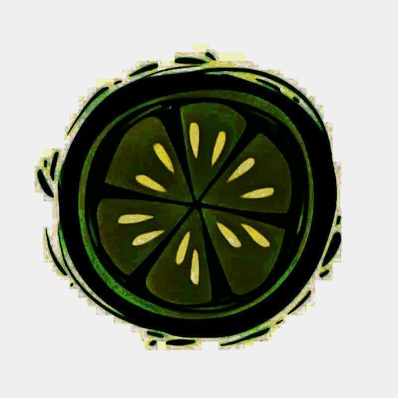 小柠檬追剧 最新安卓版 V1.0.4