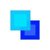 陌陌直播助手 V1.63.93