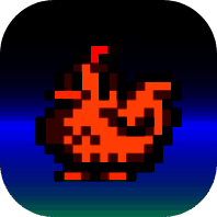 星露谷物语 steam移植版 V1.03