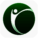 凯立德地图 V8.4.19