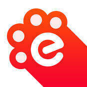 指尖浏览器 V2.51