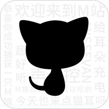 猫耳FM 下载免费听 V6.2.4