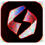 闪电PDF转换成PPT转换器v6.5.3