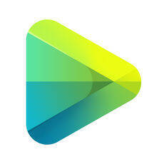 麻花影视 V3.7.70