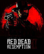 《荒野大镖客2》骗子的骰子MOD