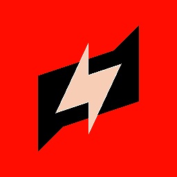 即刻电视 免费下载安装app最新版 V6.0.1