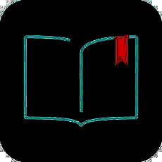 小说连载阅读 V4.67