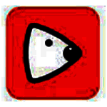 狗仔直播v2.1.0.432