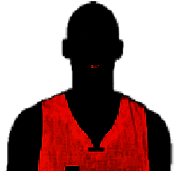 牢大弱网 4.0范围拾取 V4.0