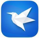 迅雷 Beta内测版 V5.97.96.3951